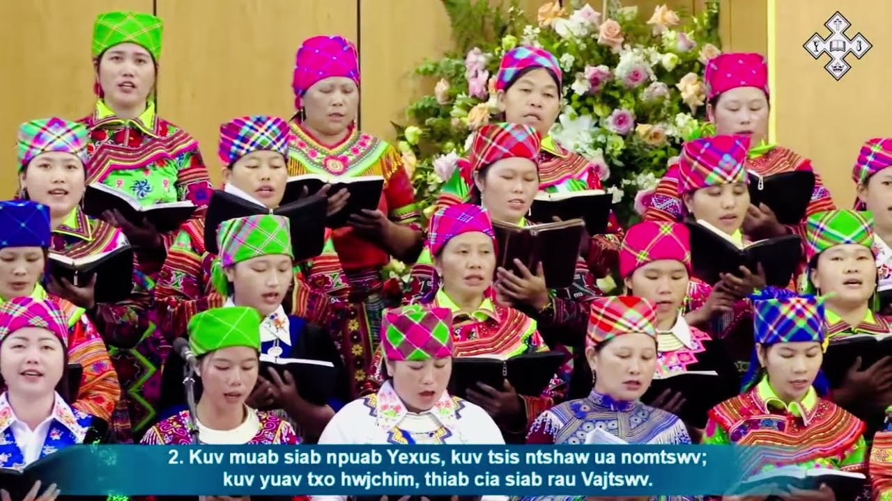 ngày 16 tháng 10, 2025
