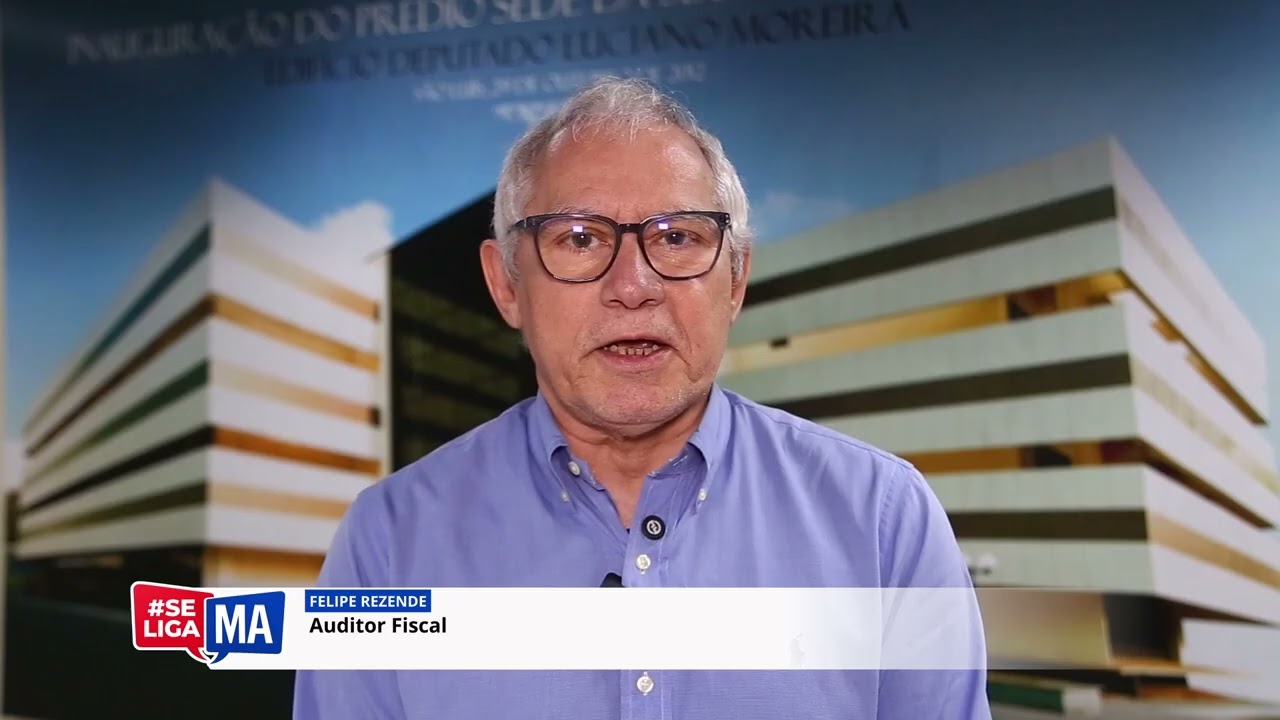 IPVA 2026: PRAZO PARA 10% DE DESCONTO TERMINA SEXTA (27) 🚗💰