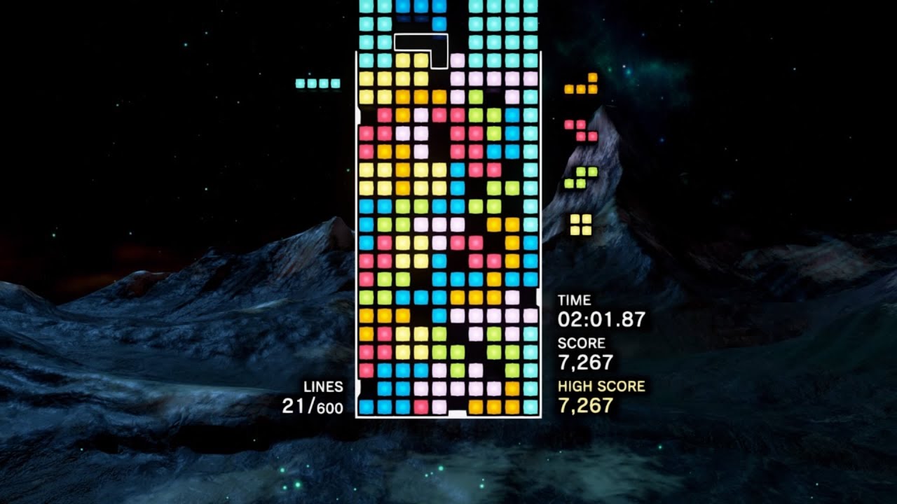 32 REN Perfect Clear