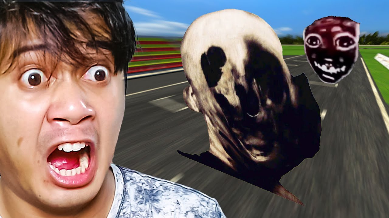 KATANYA INI PNG YANG TERCEPAT  | Garrys Mod