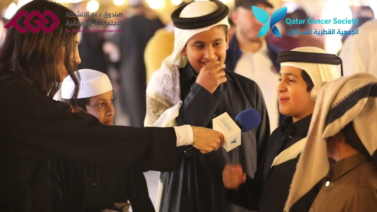 درب العافية يبدأ من طبقك! تناول اللحوم، السمك و الدجاج خلال الأسبوع