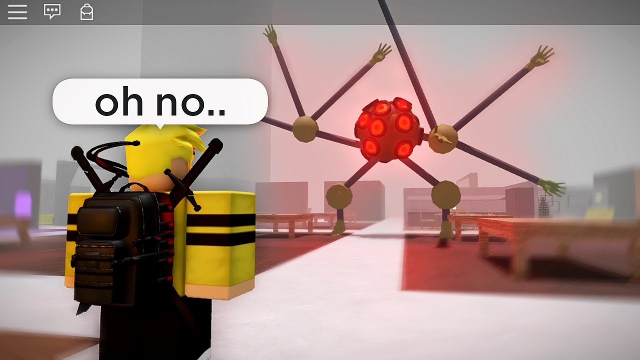 ROBLOX IKEA 3008 Смешные моменты (ЧАСТЬ 11)