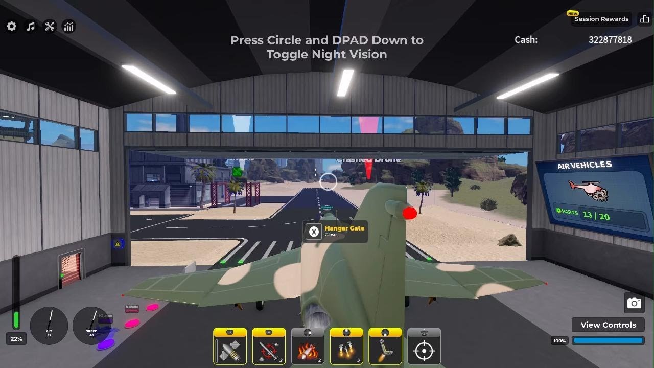 Roblox_20260309170739