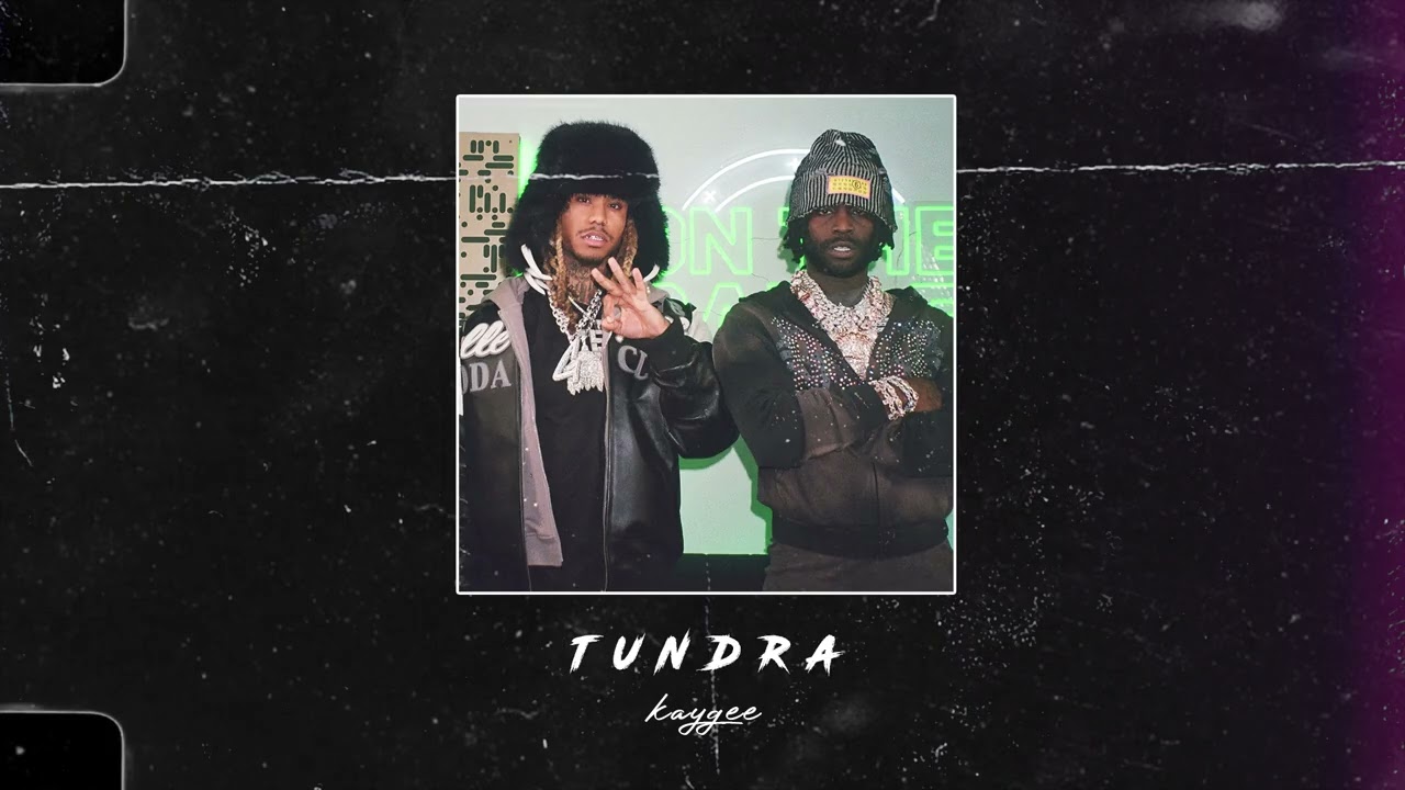 [FREE] Chief Keef x BabyChiefDoIt Type Beat 2025 - 