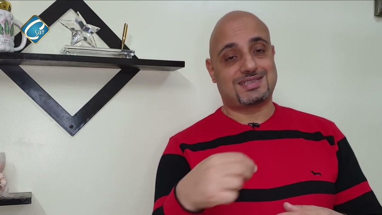 برنامج 
