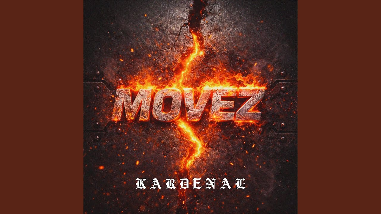 Movez