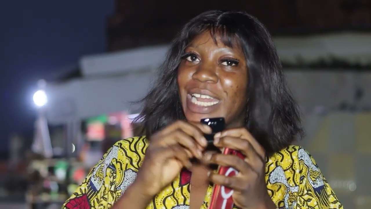 IMPACT OF FUEL SUBSIDY REMOVAL ON NIGERIAN ECONOMY BY IPOGAH JACOB FOR PENRADIO