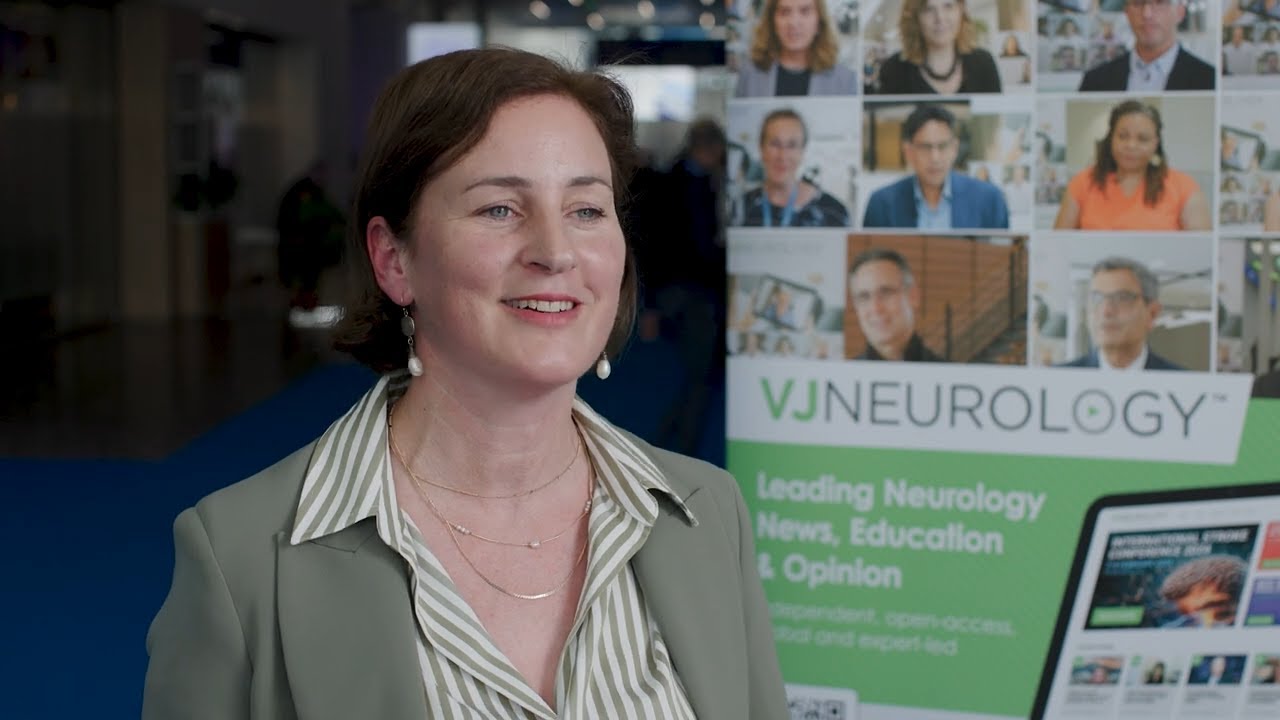 PKU management: progress and challenges