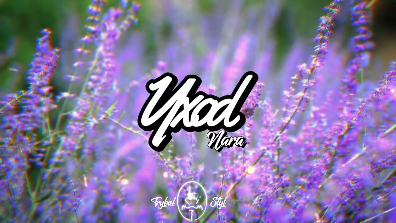 YXOD VYBZ X JYEUHAIR - AH BON ZOUK (REMIX 2025)
