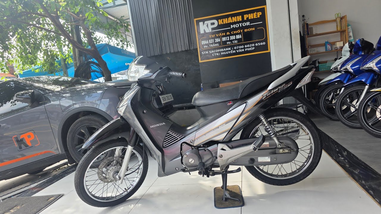 Future Neo Kim 2007 zin chất ngất ngây ae ơ 👍👍👍