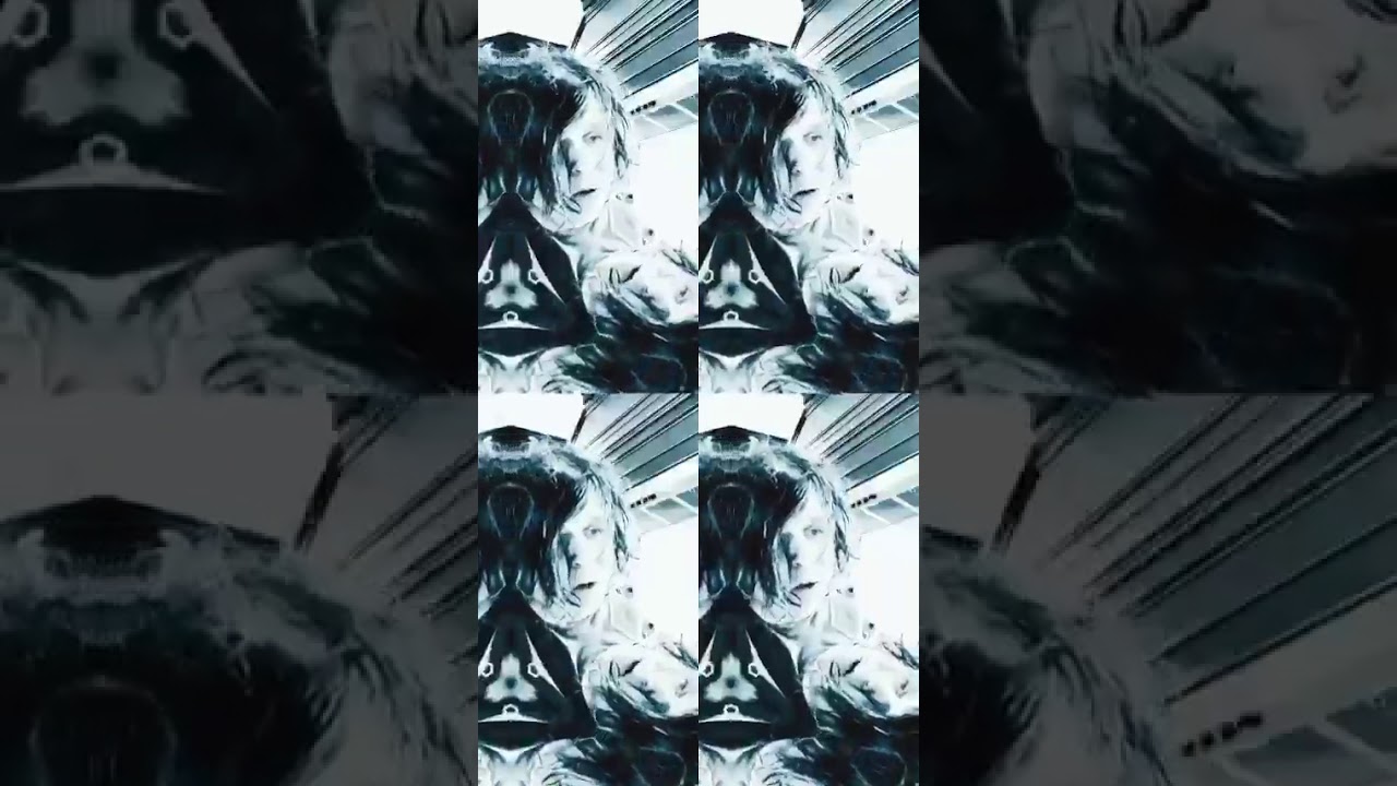 Ryan Adams - Swan Swan H (R.E.M. Cover)