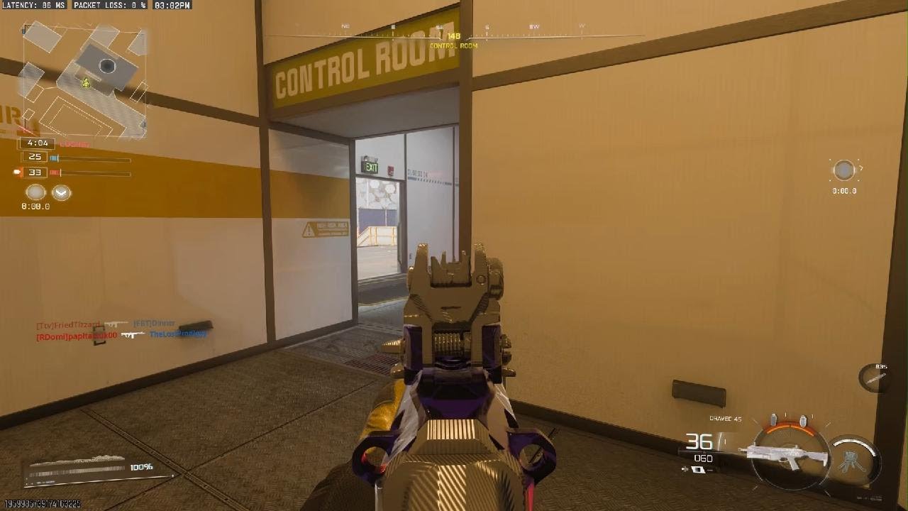 Call of Duty_20260305151241