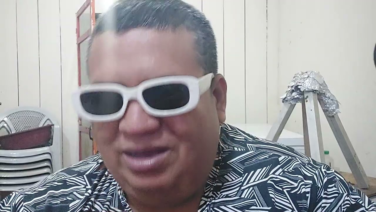 Porque lvchy no fue a la iglesia con su familia aquí te explico 