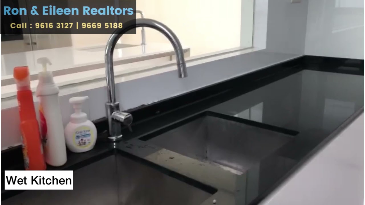47 Coronation Road West Detached House for Rent