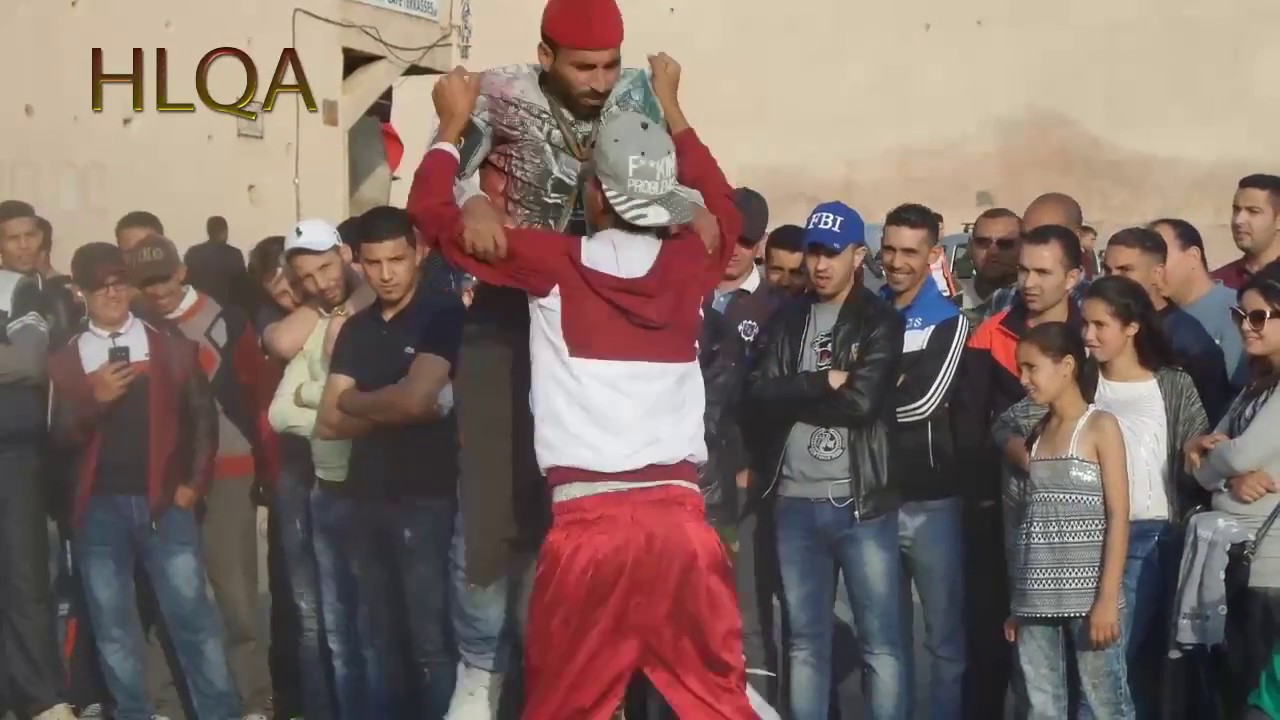 al halqa al msiyah 069