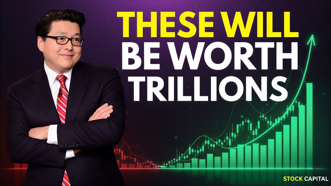 Best 4 Stocks to Buy Now During the Market Crash