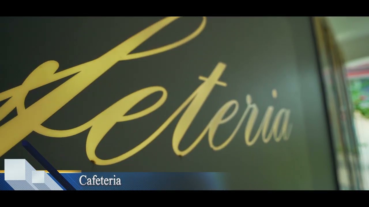 Aumorto : Young Forever | Senior Living in Kolkata