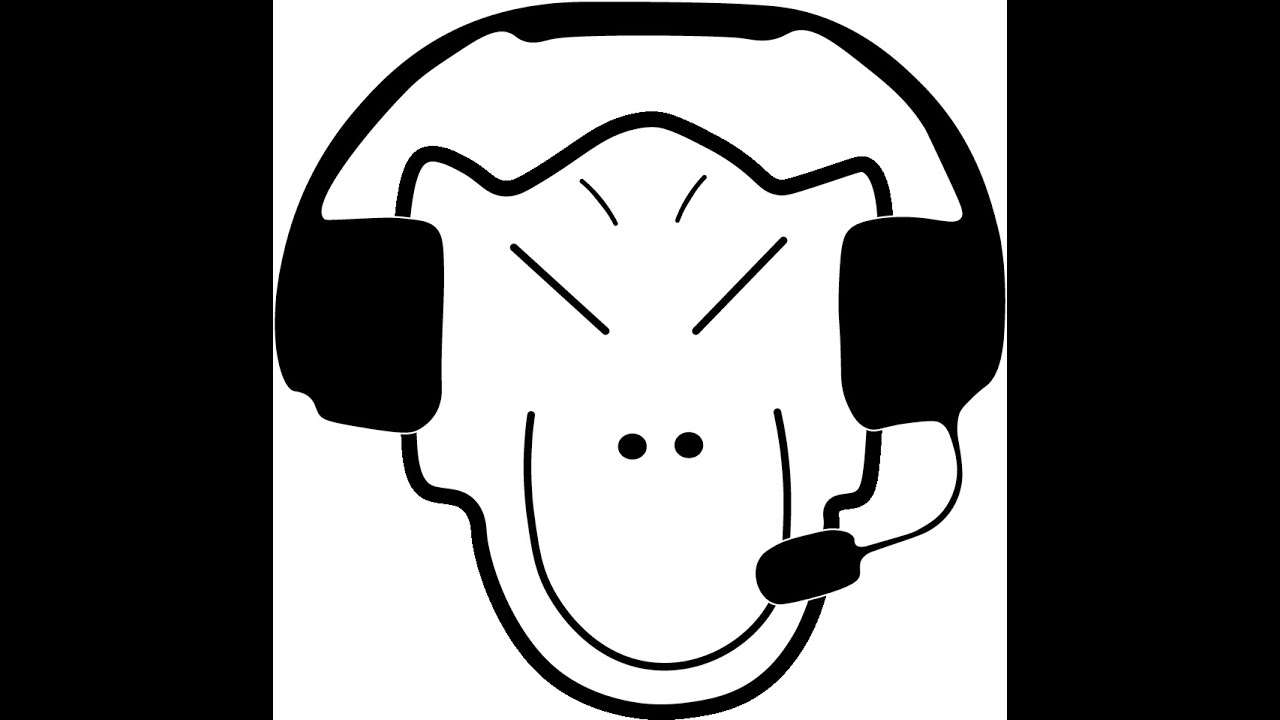 Катаем в разное MARATHON | CS | ARC | EFT
