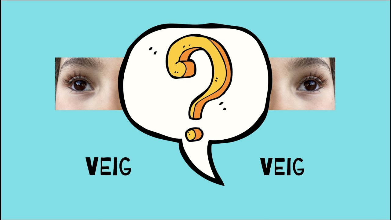 VEIG-VEIG VISUAL (fonemes - categories semàntiques) Audició i llenguatge