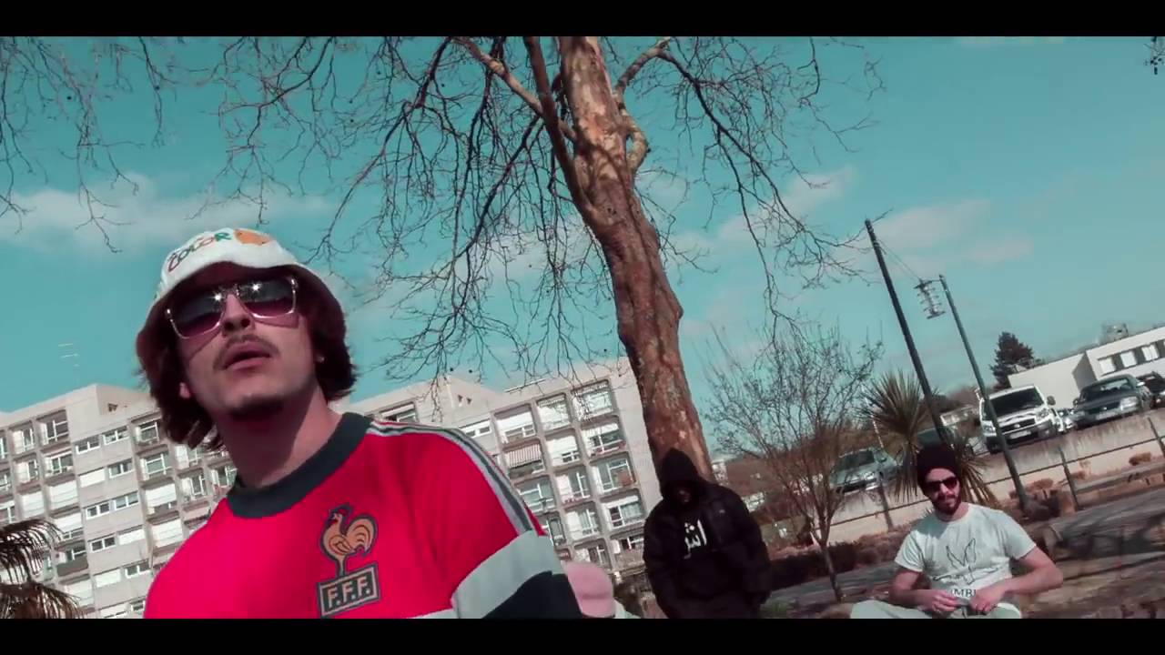 Lorenzo - du sale mam&egrave;ne