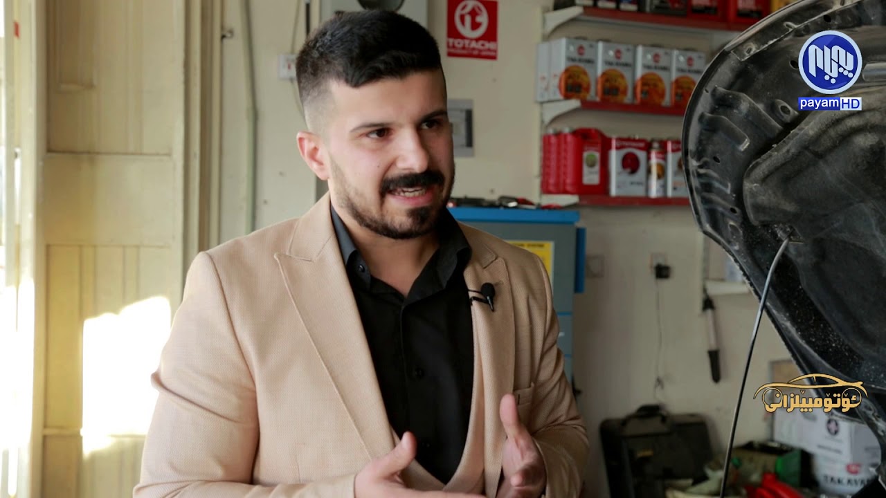 ئۆتۆمبێلزانی - بەکارهێنانی غازە سوکەکان بۆ ئۆتۆمبێل