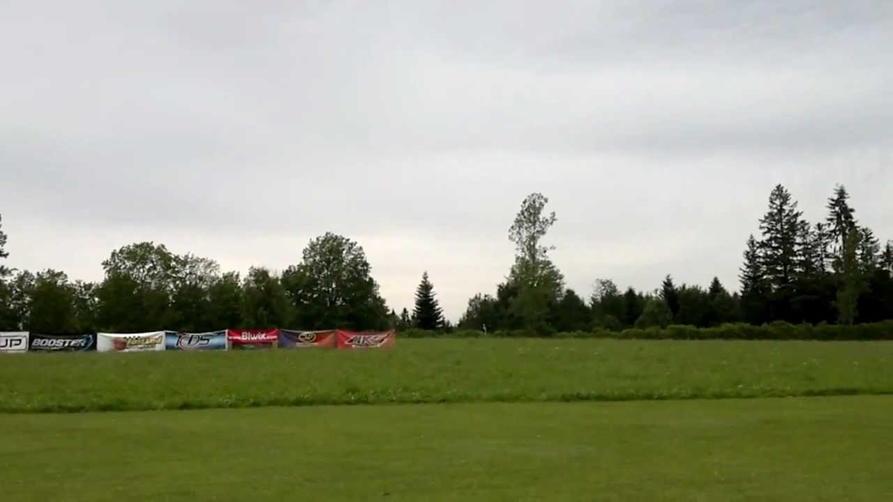 RC-Heli-3D-Bossion Dunkan-flyOff-Romont(swiss)-JRT3DCup2012-3rdRound-24/06/2012.