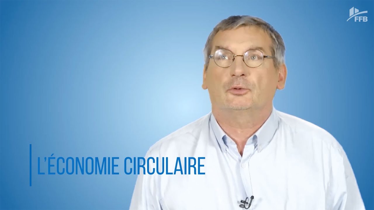 D&eacute;chets du b&acirc;timent: comment les r&eacute;duire et les recycler, objectifs et actions