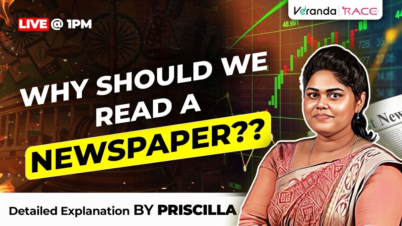 TARGET BANKING EXAM | PHRASAL REPLACEMENT 21 - 50  | BY PRISCILLA