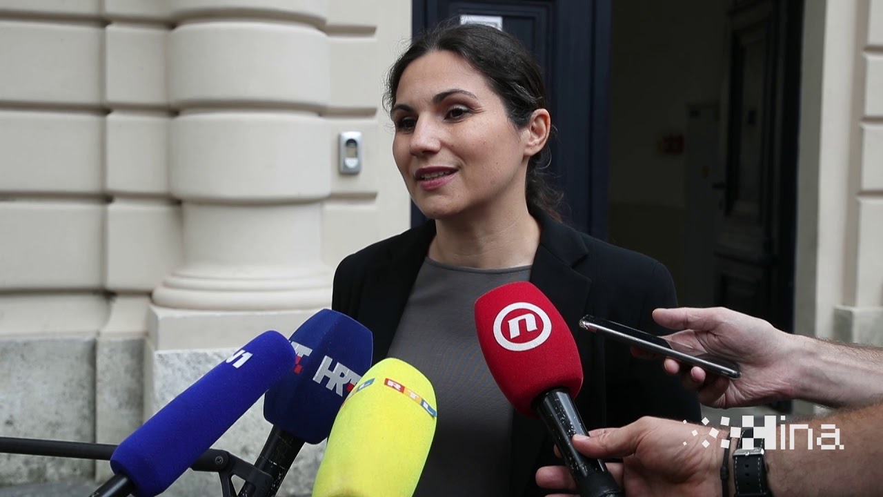 Uskok najavio žalbu Vrhovnom sudu zbog oslobađajuće presude Gavriloviću zbog zastare