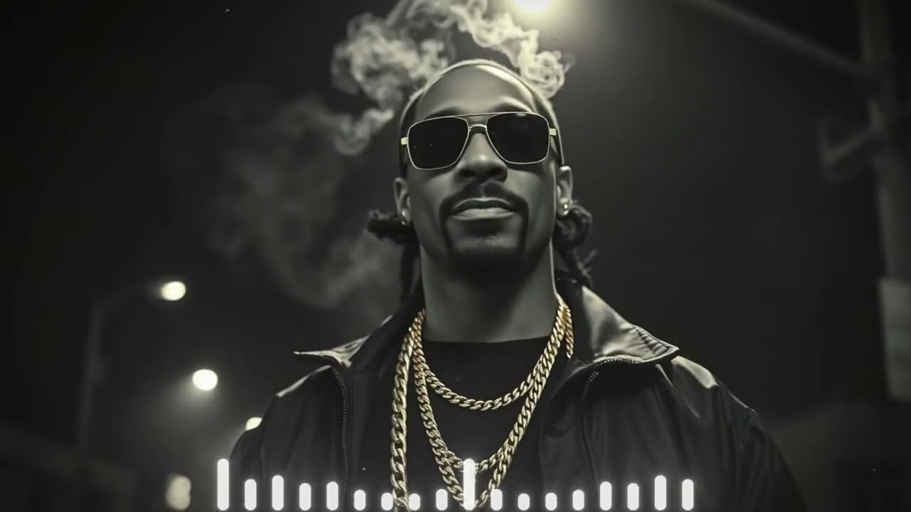 Eminem & 50 Cent – Last Stand / Mixtape Ft. Dr. Dre, Snoop Dogg, Tupac, Biggie, Ice Cube, DMX