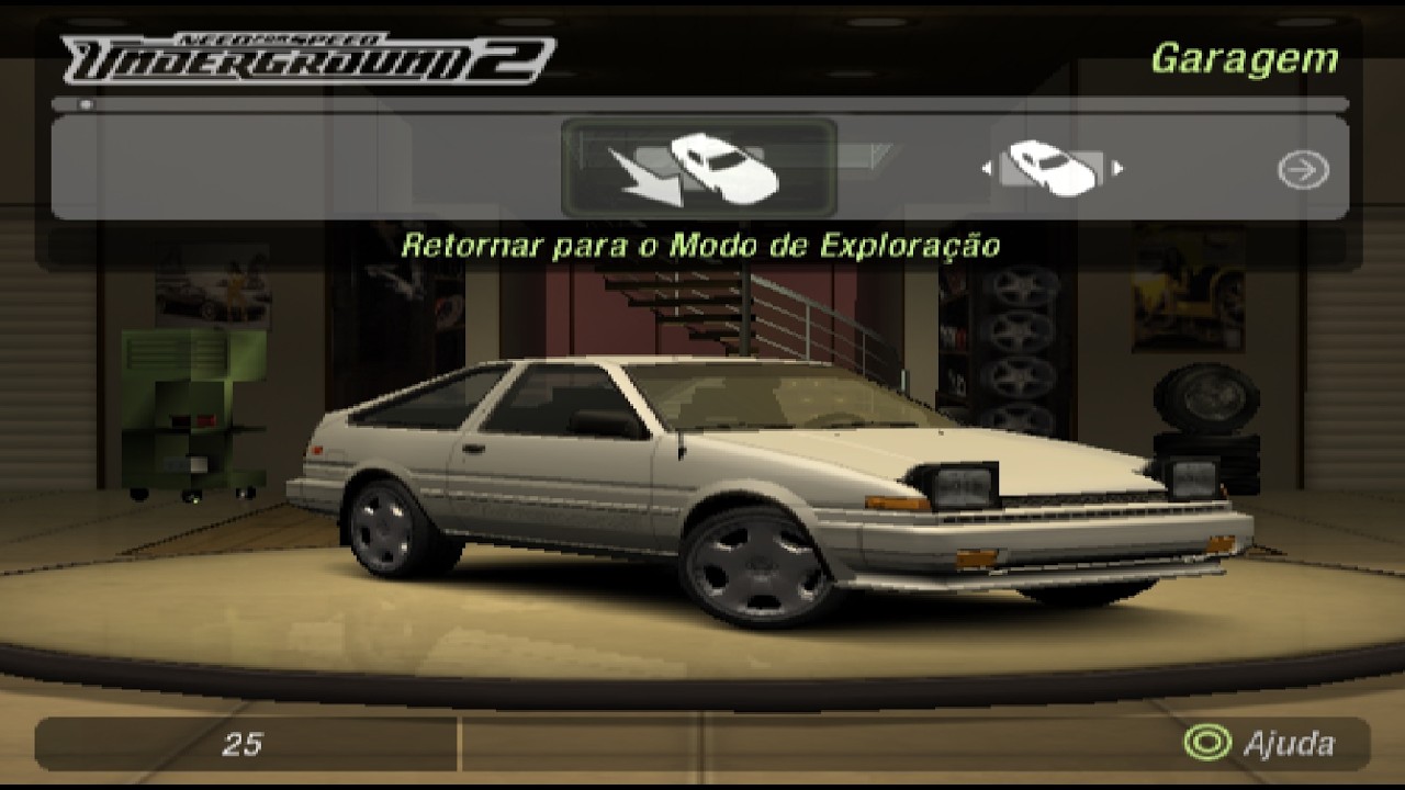 gameplay jogando sem leva o jogo a serio