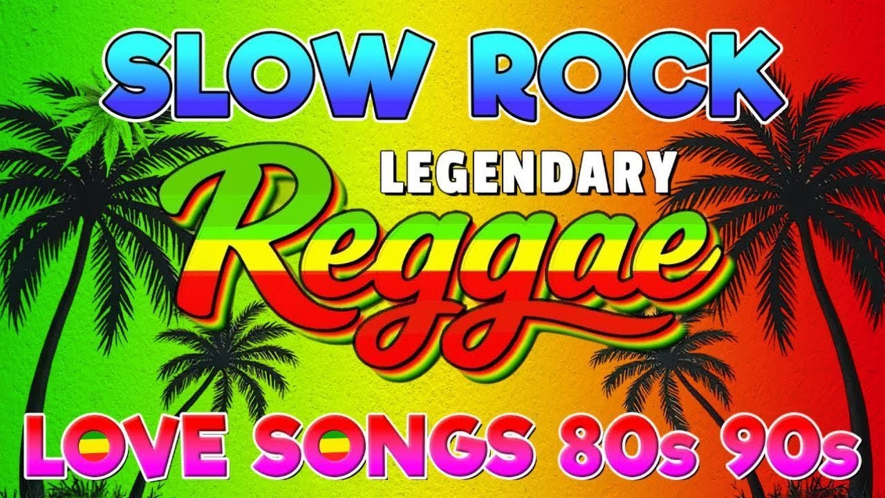 Timeless Conscious Roots Reggae Journey 🌴 Deep Beats And Heartfelt