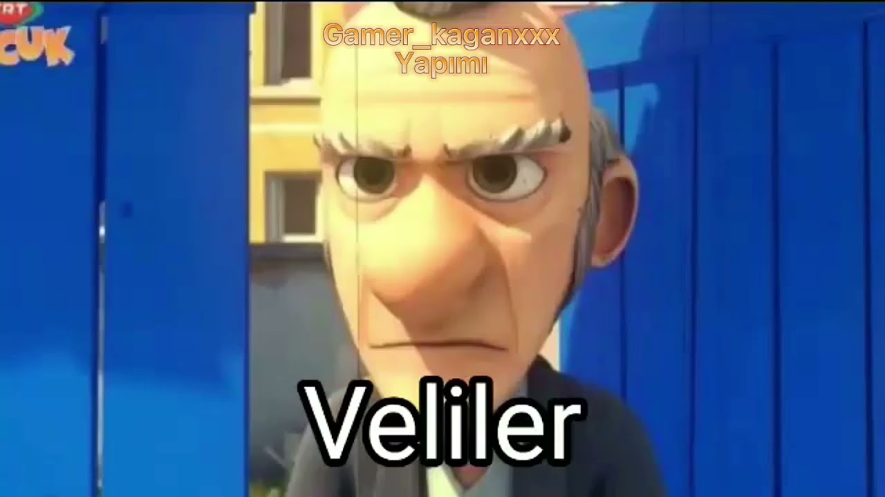 Rafadan tayfa okular kapanınca &ouml;ğrenciler &ouml;ğretmenler veliler