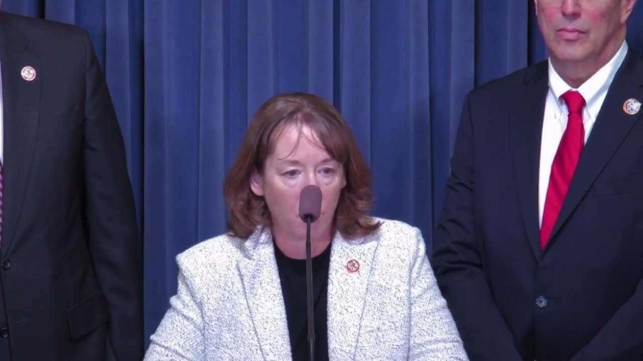 House Republicans preview state budget address and their priorities to support Illinois taxpayers