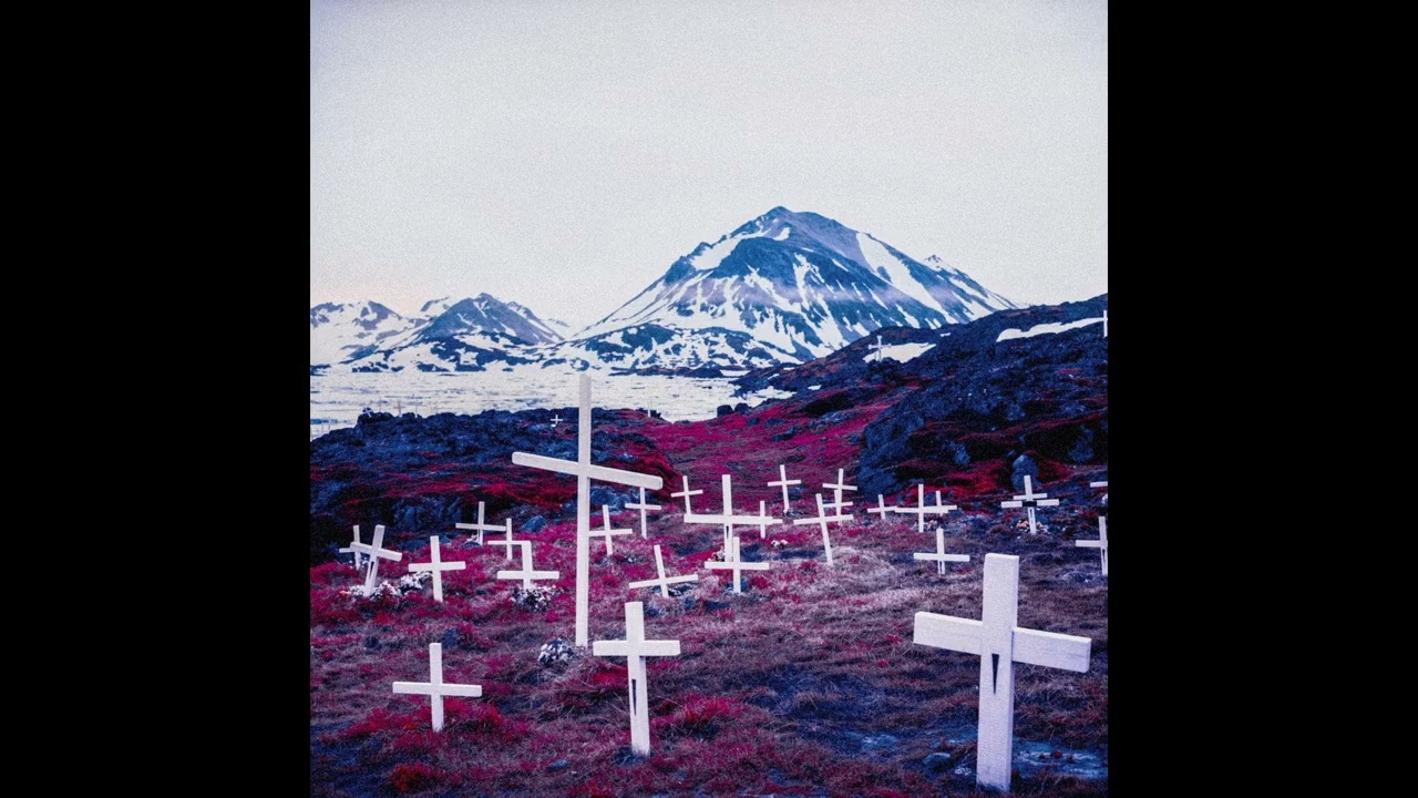 (free) Yeat x Travis Scott x Sapjer type beat 