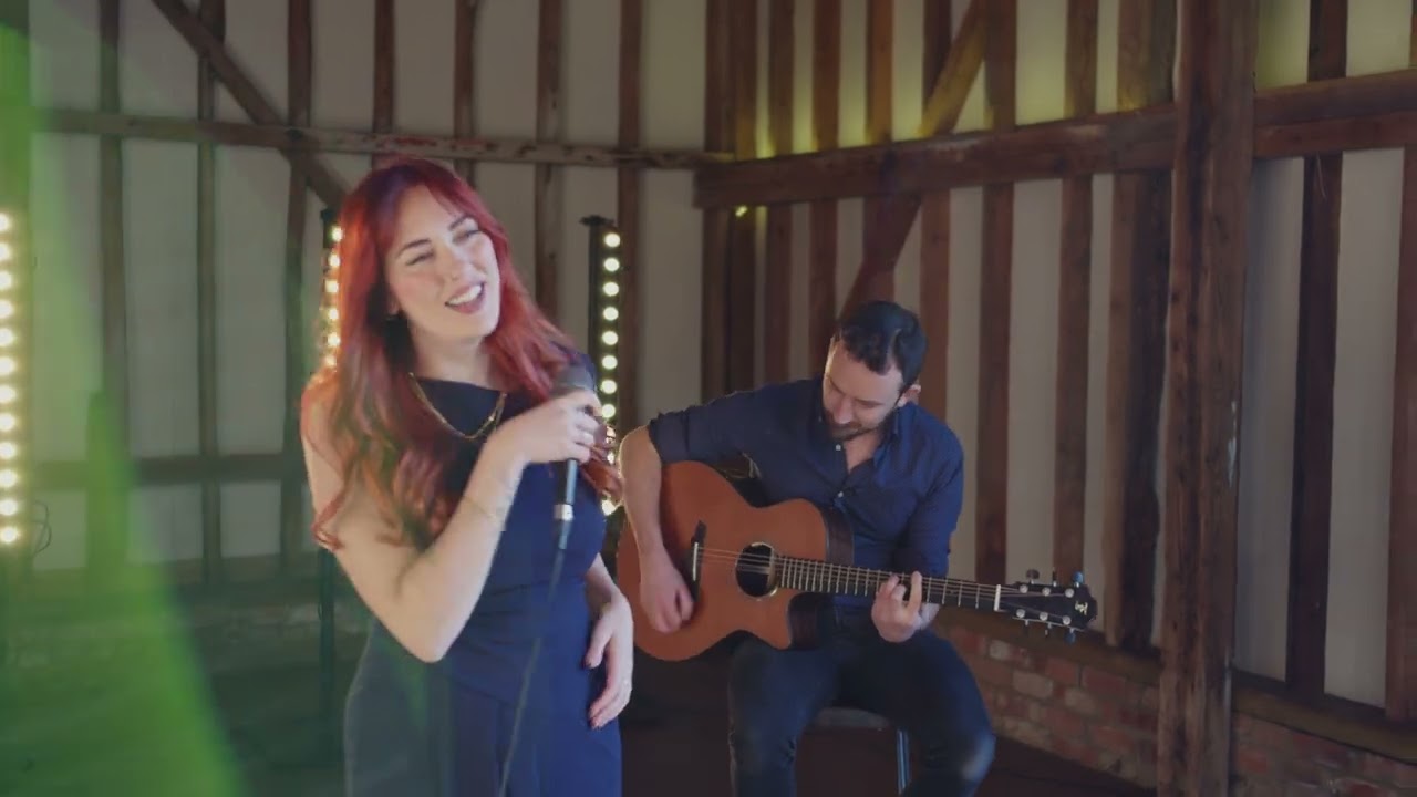 New Foundations - What's Up