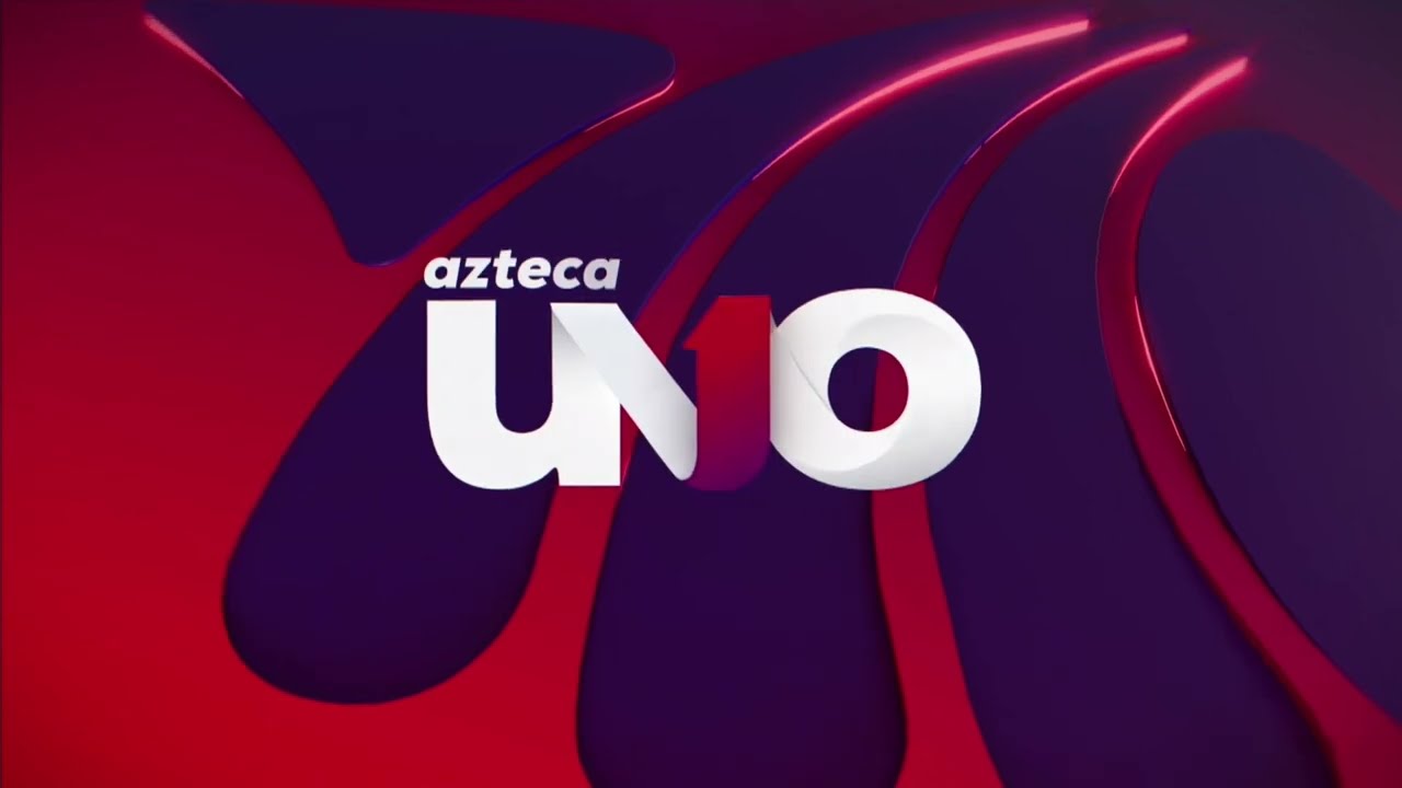 ID Azteca UNO [2023 - Actualidad]