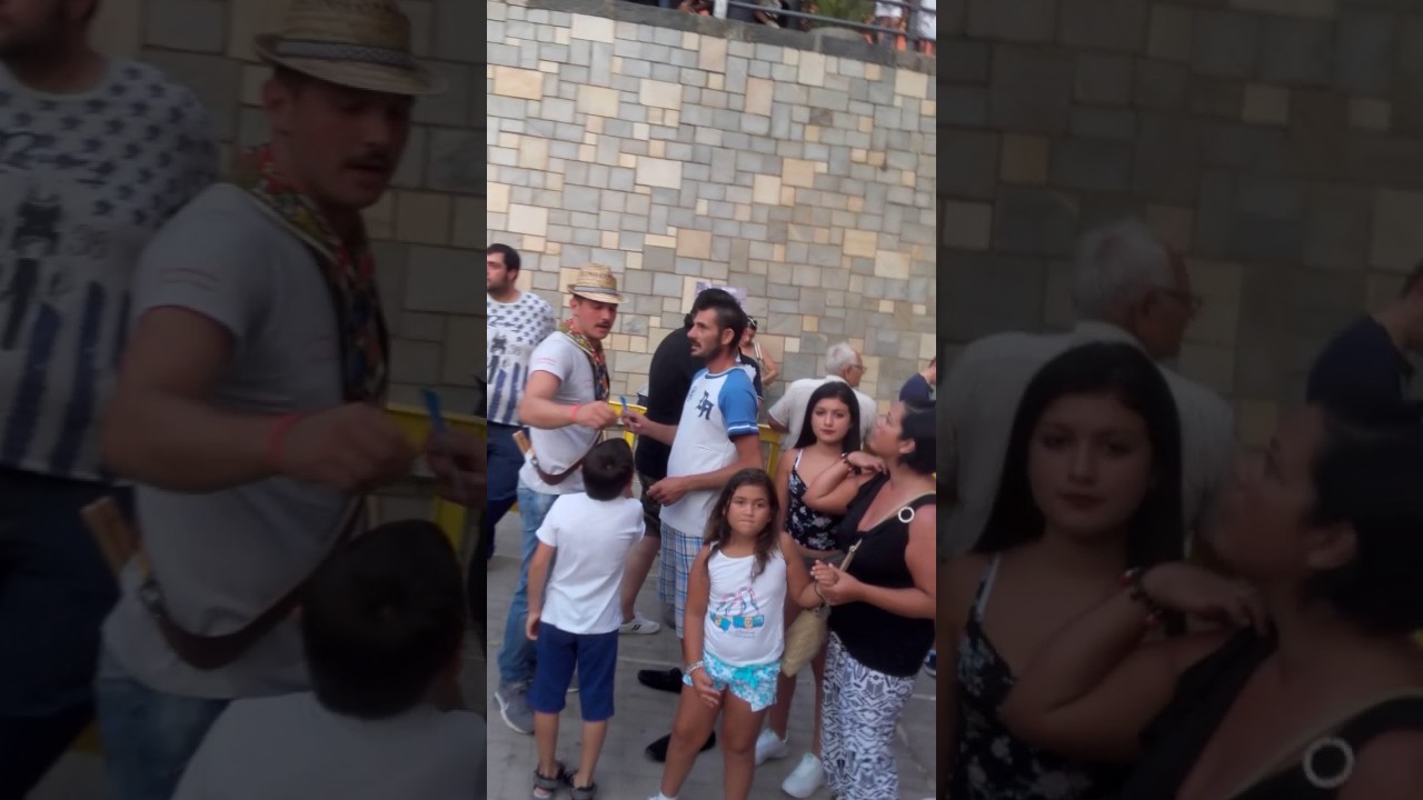 X l'onore di San.Calogero  2017 Agrigento(3)