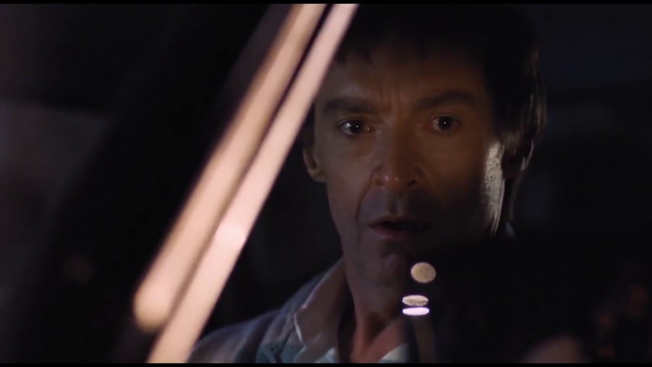 Главный кандидат / The Front Runner (2018) HD Трейлер HD Трейлер