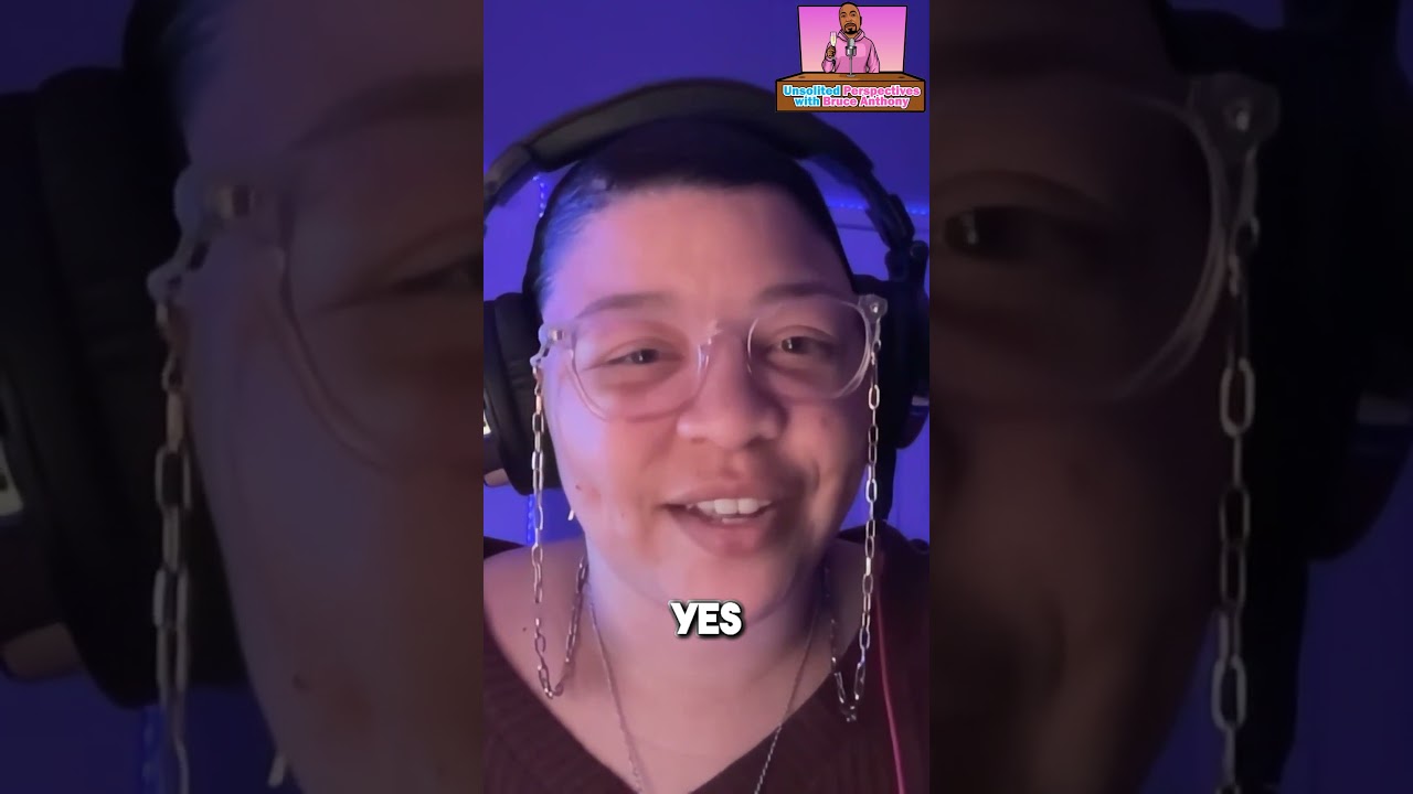 Hobosexuals: Exploitative Relationships and Modern Dynamics #shorts