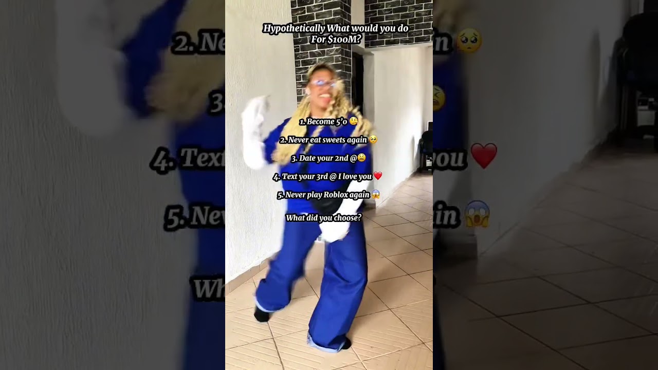 JET SET x Helios Rap Remix (Umamusume) TikTok Dance Trend #tiktok #fyp