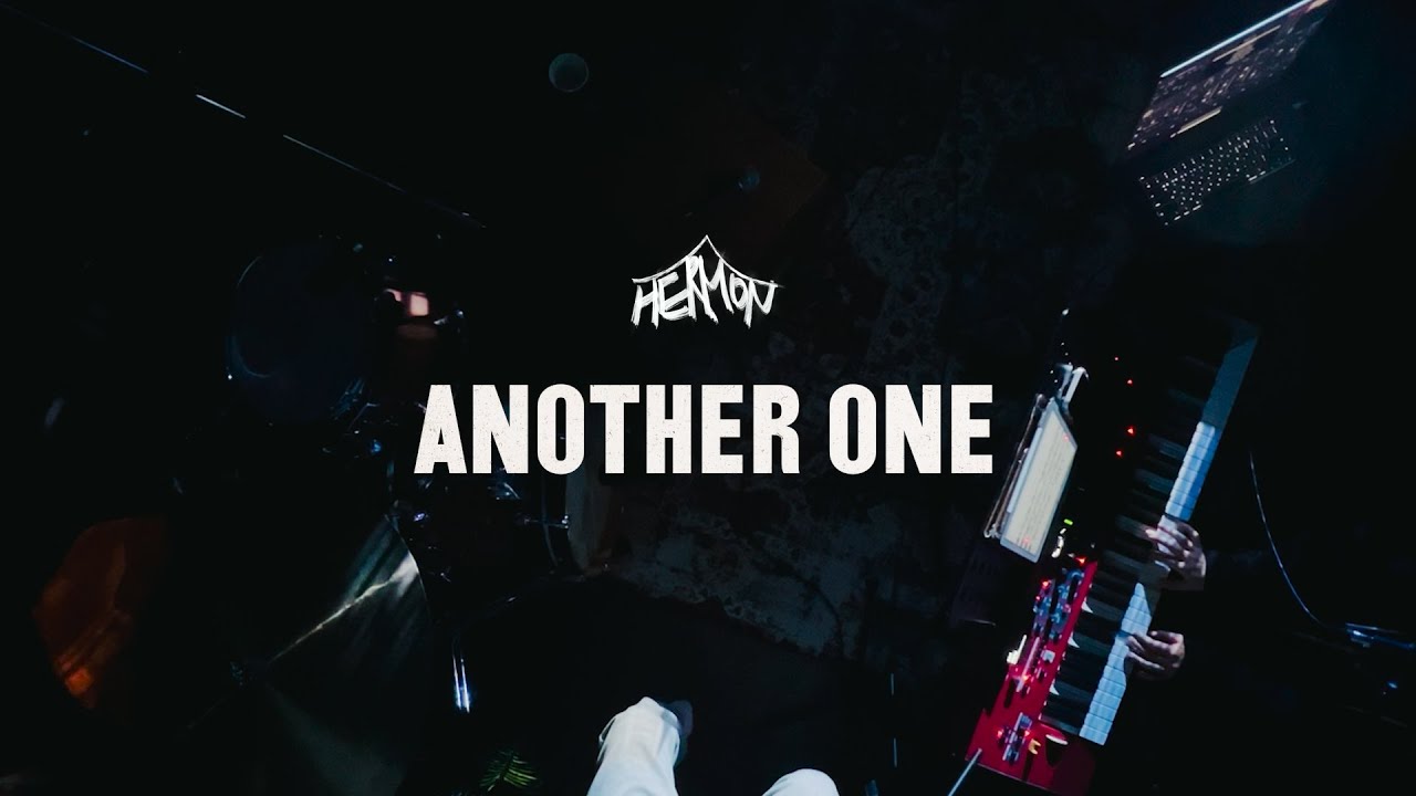 Another One - @elevationworship  / 한국어 번역 - '또 다른 기적 Acoustic Ver' Covered by Hermon Worship 헐몬워십