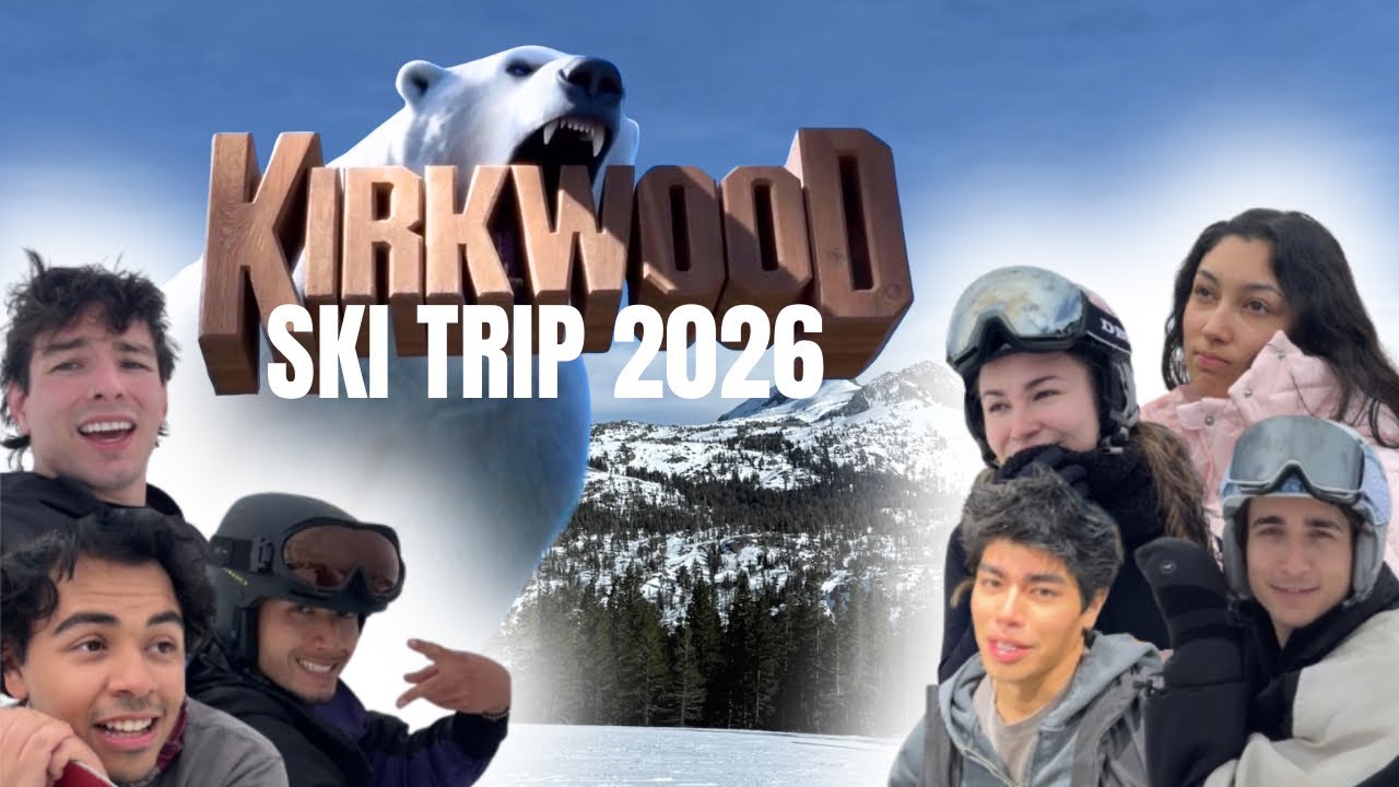 The squad vs The wall