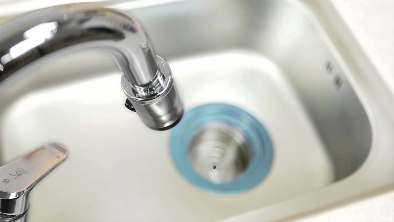 wateronly
