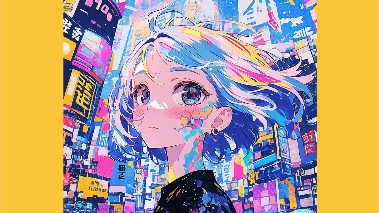 SEE THE CITY