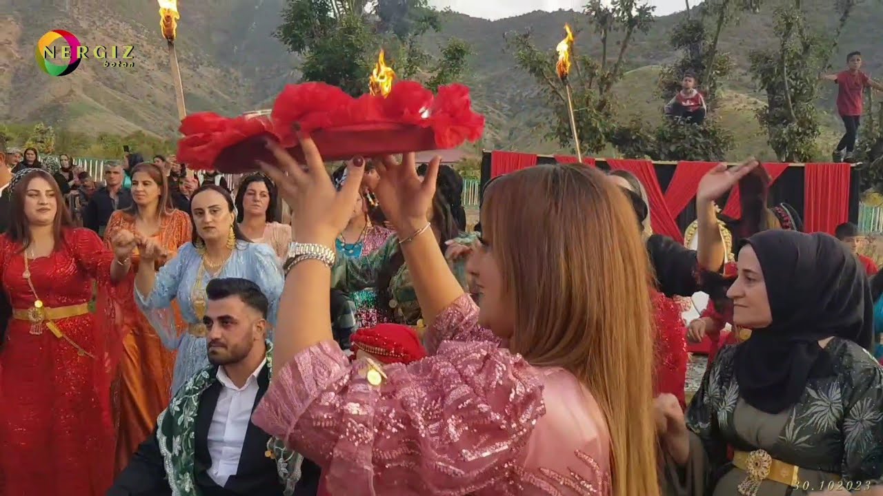 kaşuran aşireti 