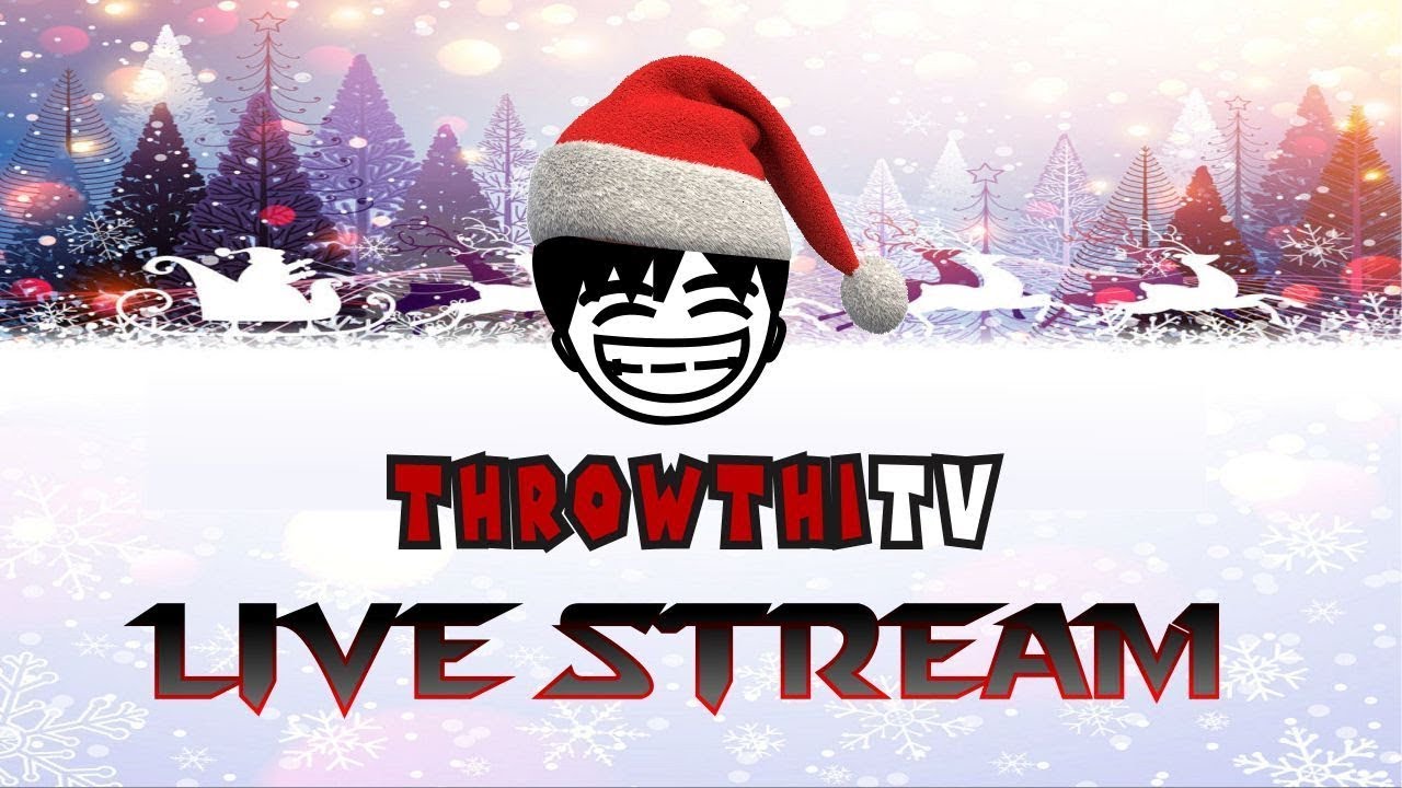 🎮27/11/2025 -  H&ocirc;m nay th&igrave;...