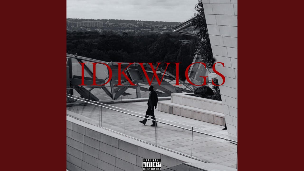 IDKWIGS