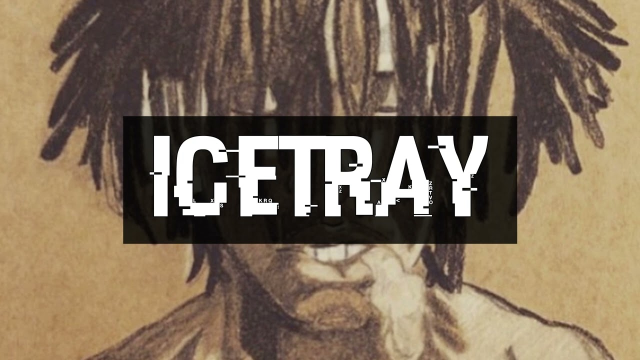 [FREE] Chief Keef x Lil Stease x NLYSB Type Beat 