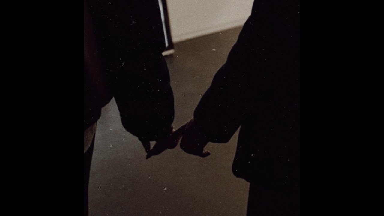 G-Eazy ft Halsey - Him & I (TikTok spedup Long Version)